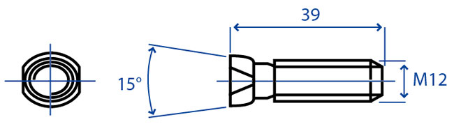 Disegno 3524001V